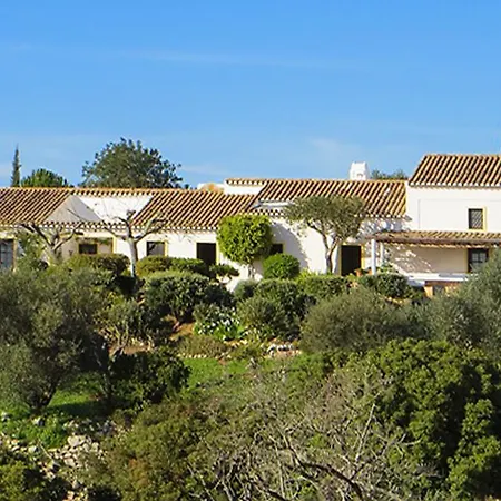 Villa Caminho Agricola Das Gateiras