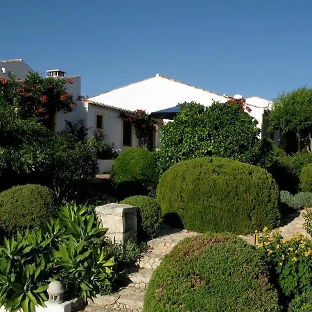 Caminho Agricola Das Gateiras Villa *