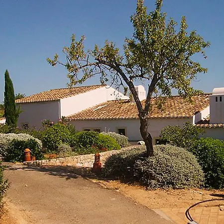 Caminho Agricola Das Gateiras